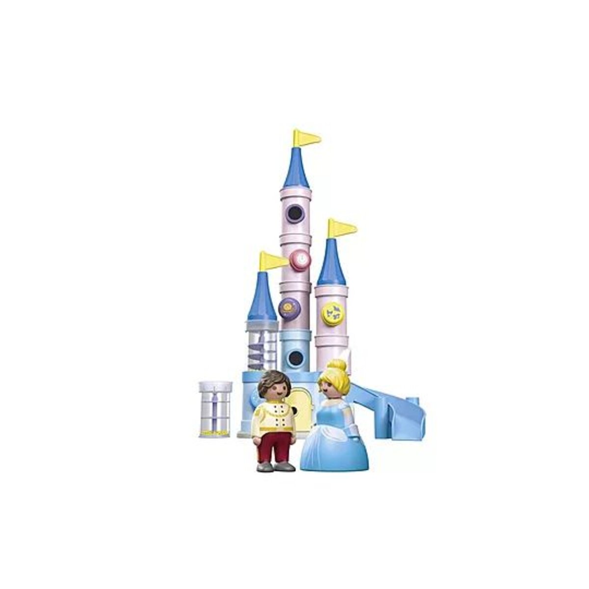 playmobil-71457-123--disney-DBED6F1F2.jpg