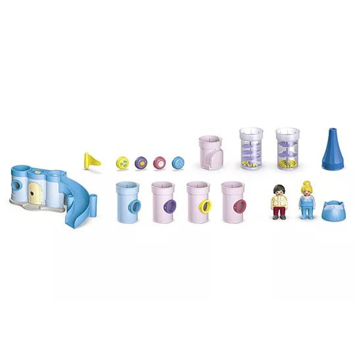 playmobil-71457-123--disney-DBED6F1F3.jpg
