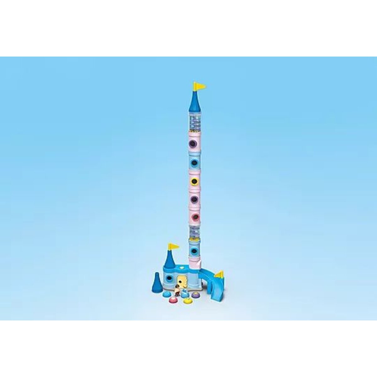 playmobil-71457-123--disney-DBED6F1F5.jpg