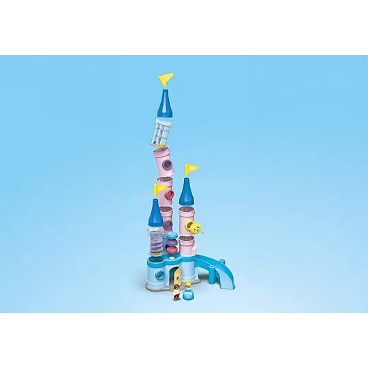 playmobil-71457-123--disney-DBED6F1F6.jpg