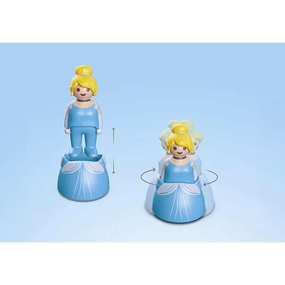 playmobil-71457-123--disney-DBED6F1F7.jpg