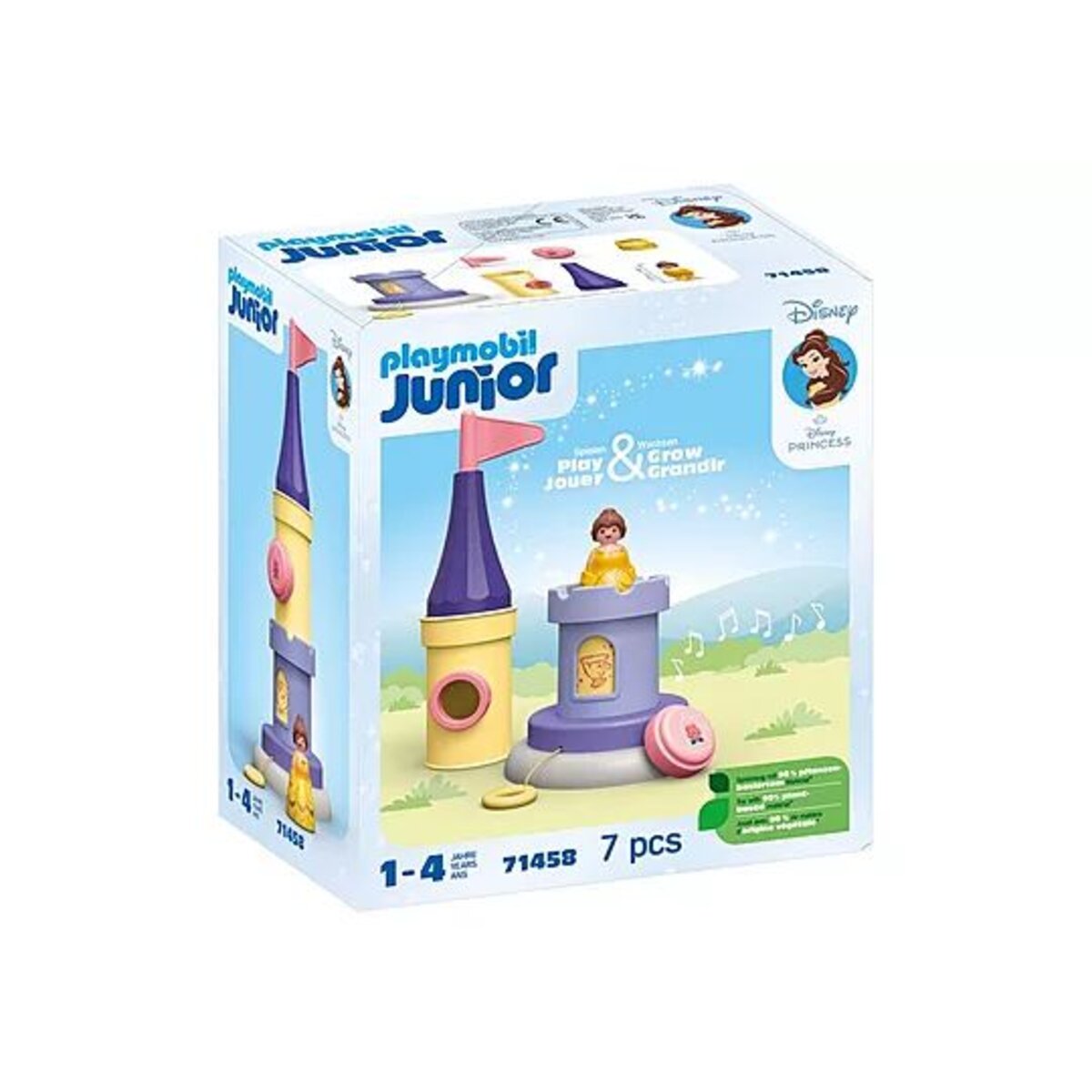 playmobil-71458-123--disney-69329C2B1.jpg