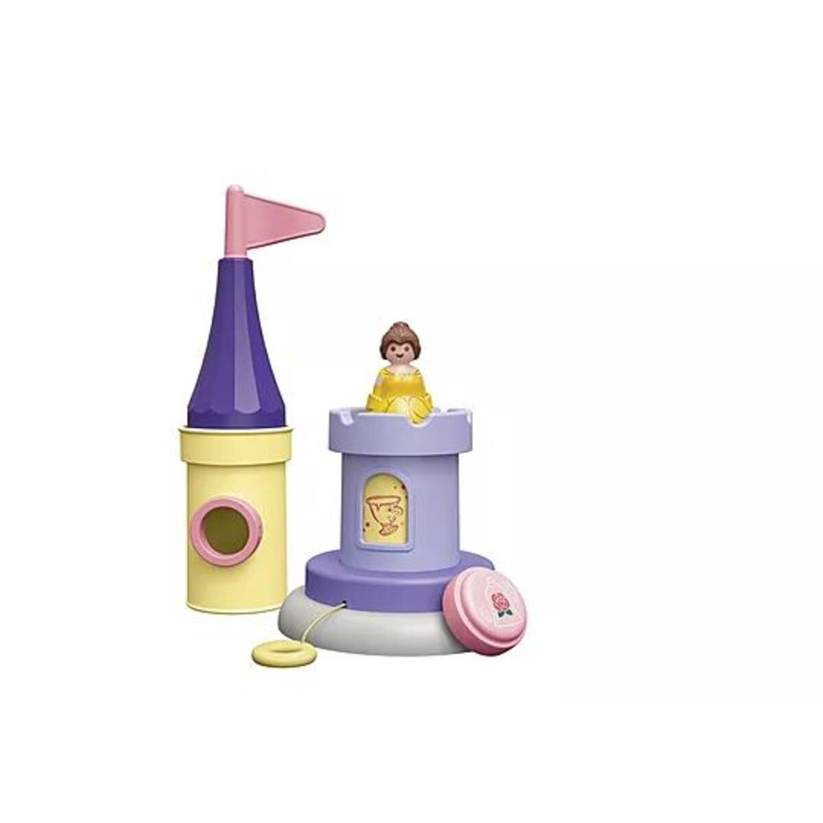 playmobil-71458-123--disney-69329C2B2.jpg