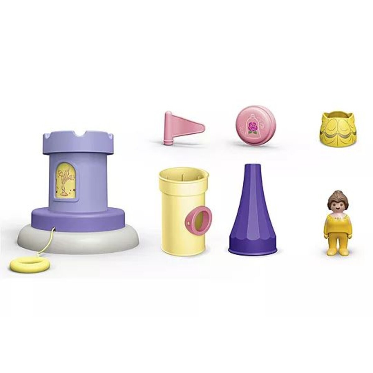 playmobil-71458-123--disney-69329C2B3.jpg