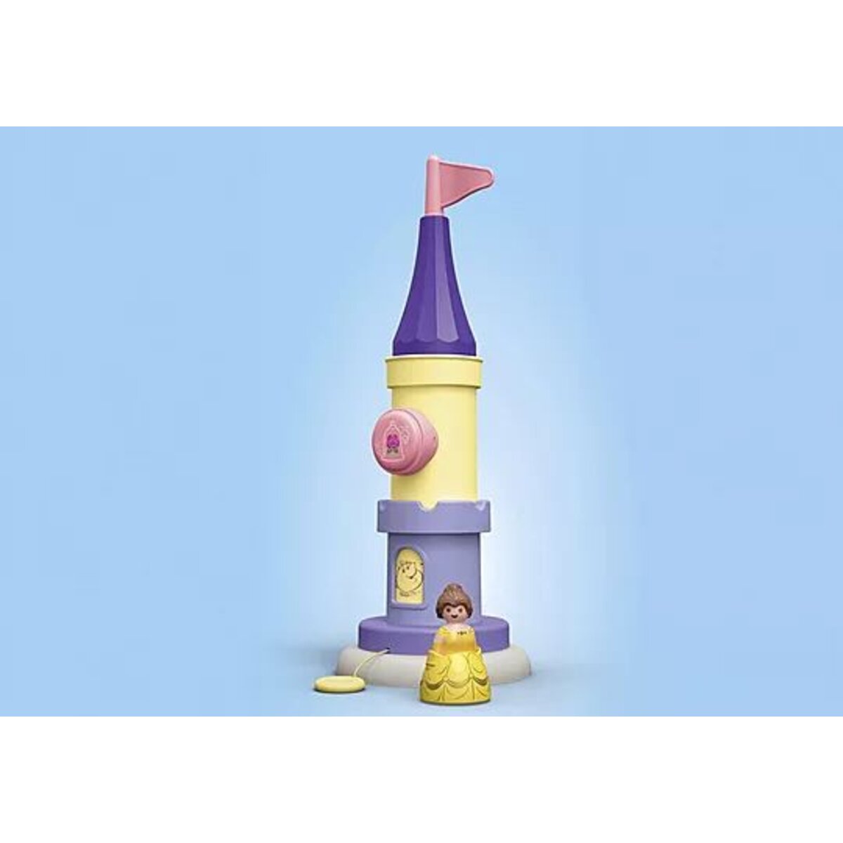 playmobil-71458-123--disney-69329C2B5.jpg
