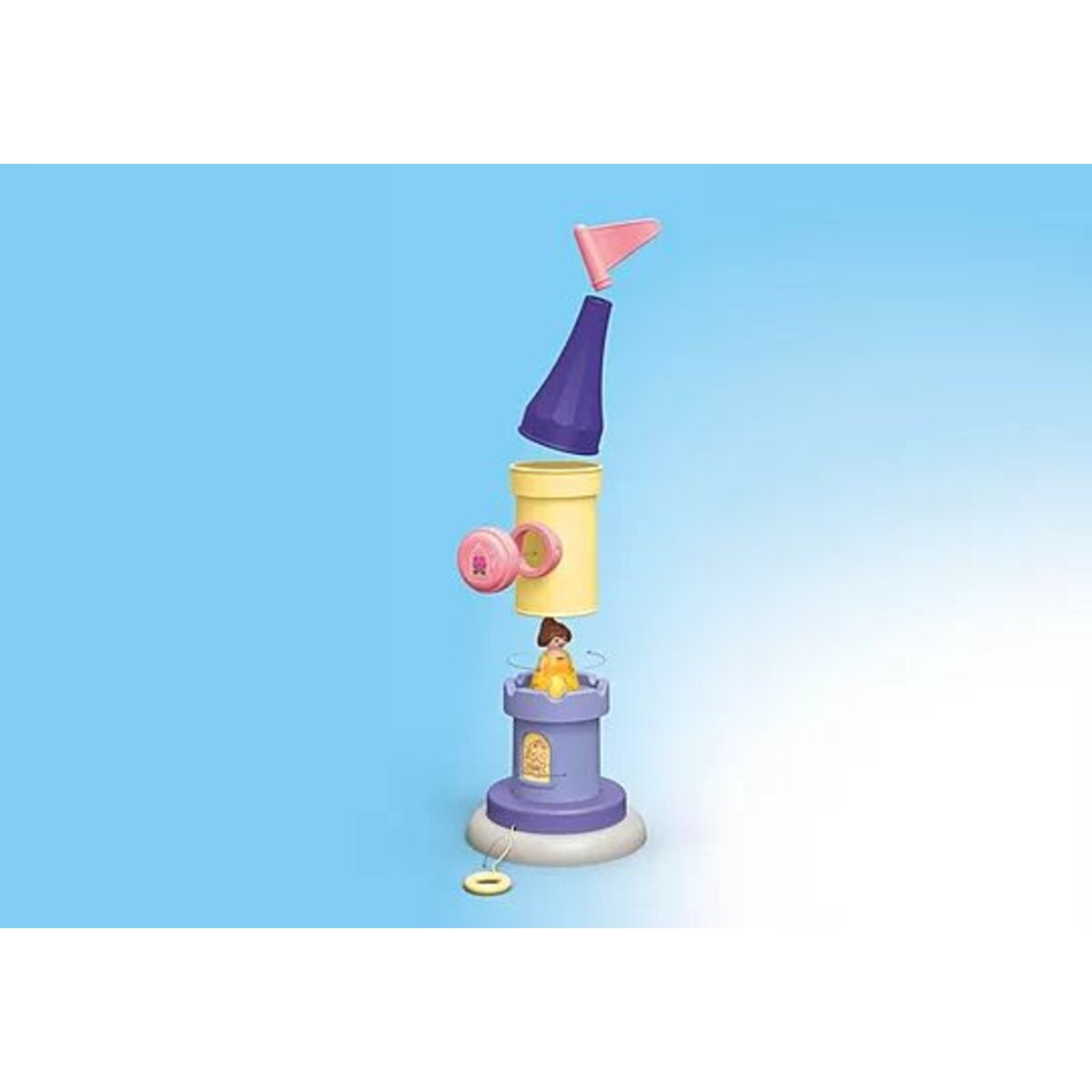 playmobil-71458-123--disney-69329C2B6.jpg
