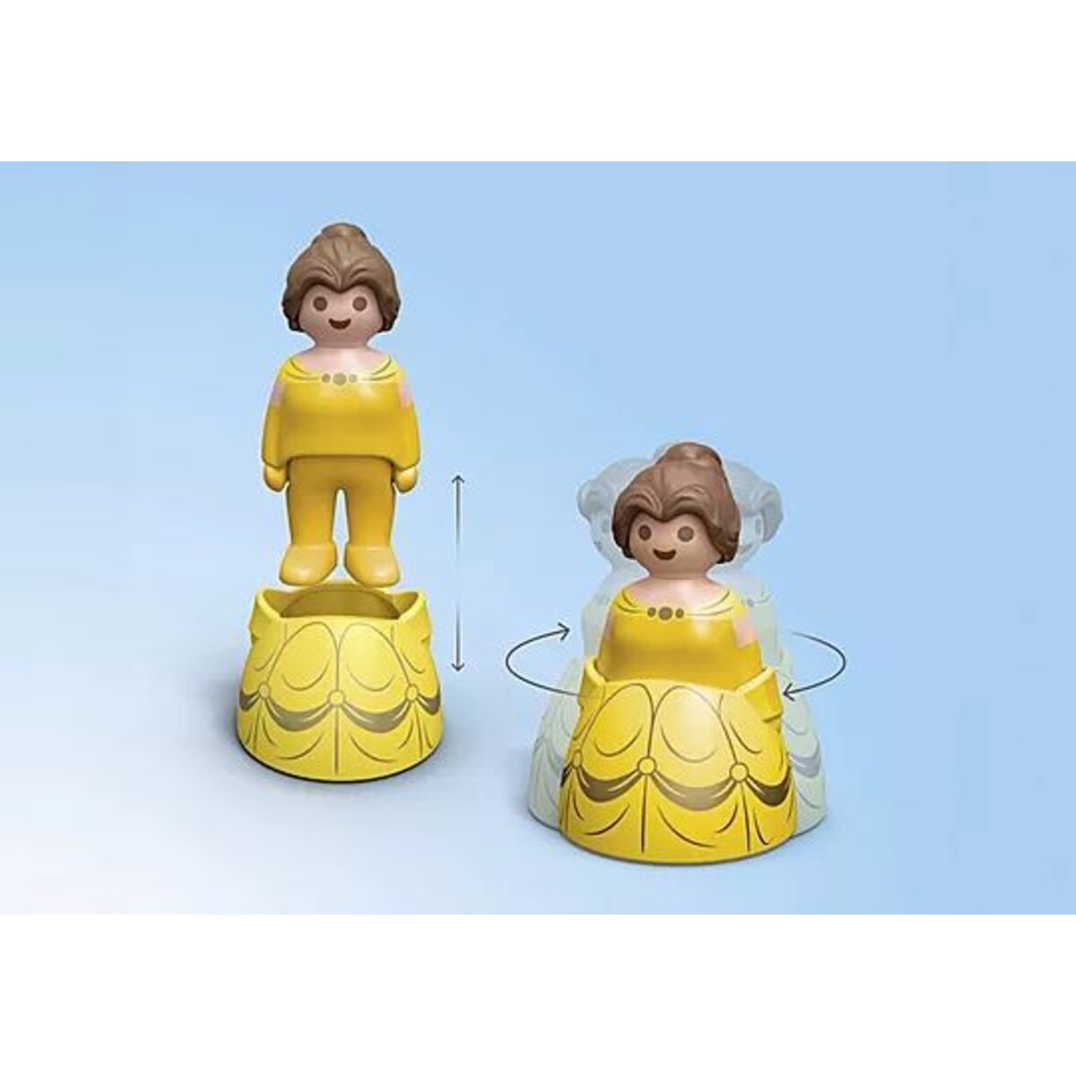 playmobil-71458-123--disney-69329C2B7.jpg
