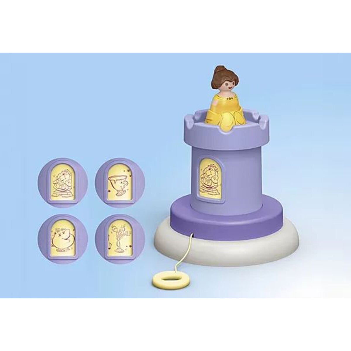 playmobil-71458-123--disney-69329C2B8.jpg