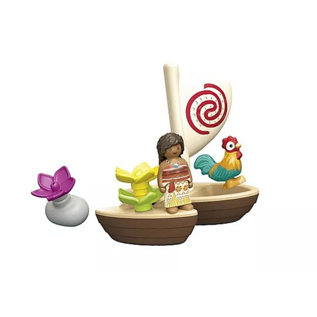 playmobil-71459-123--disney-69323E1E2.jpg