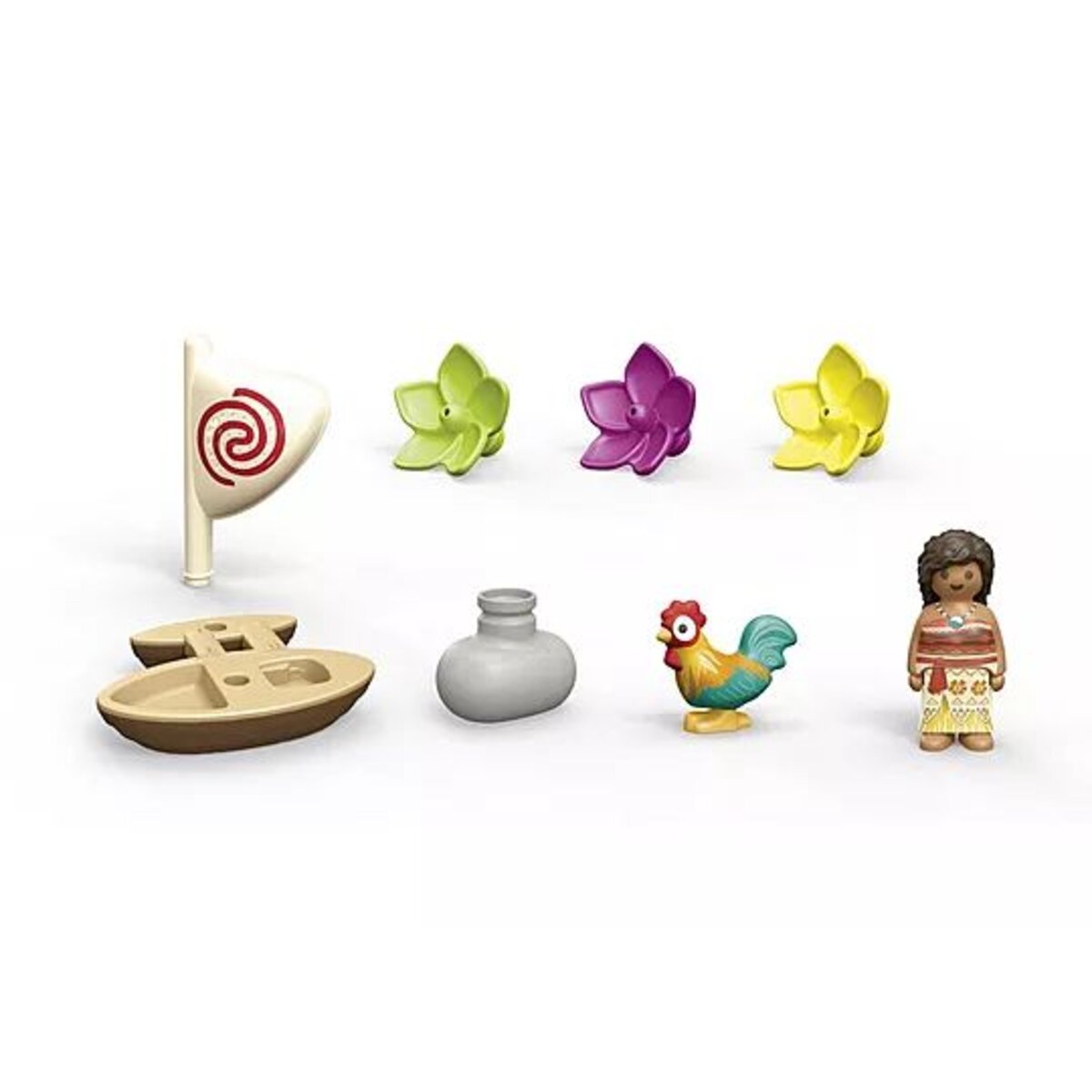 playmobil-71459-123--disney-69323E1E3.jpg