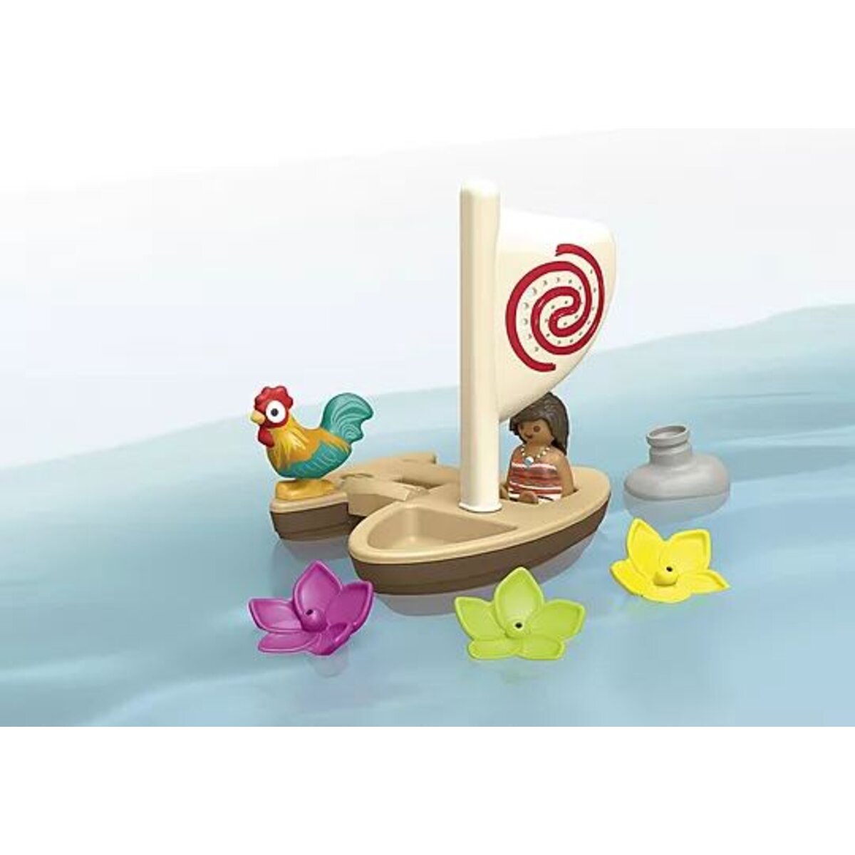playmobil-71459-123--disney-69323E1E5.jpg