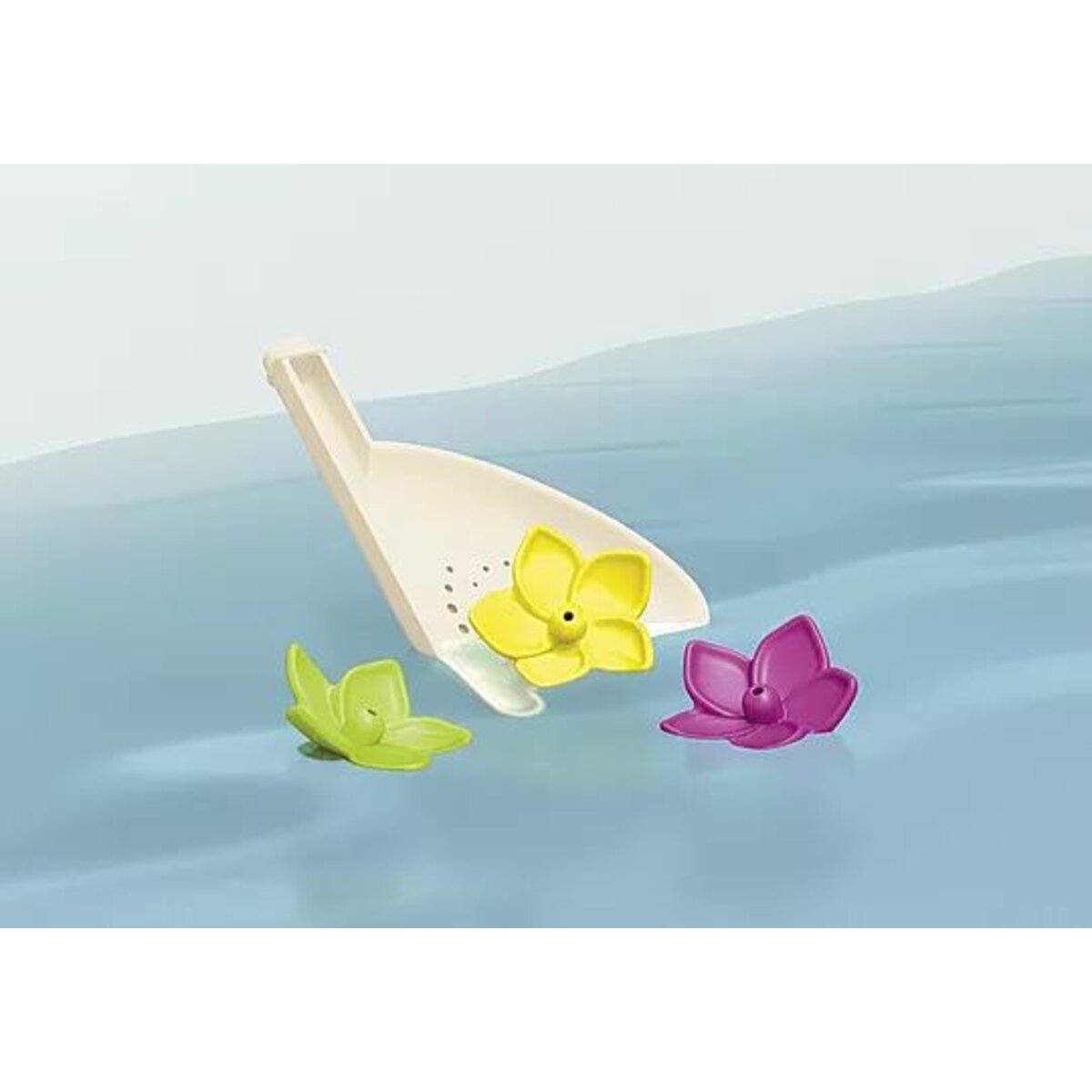 playmobil-71459-123--disney-69323E1E6.jpg