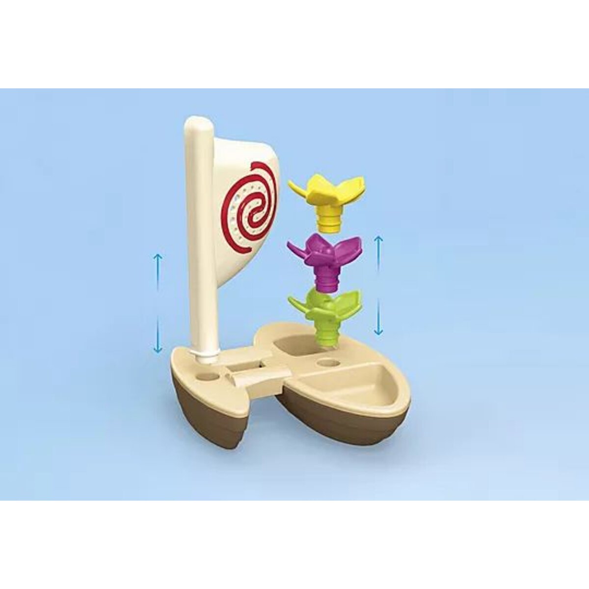 playmobil-71459-123--disney-69323E1E8.jpg