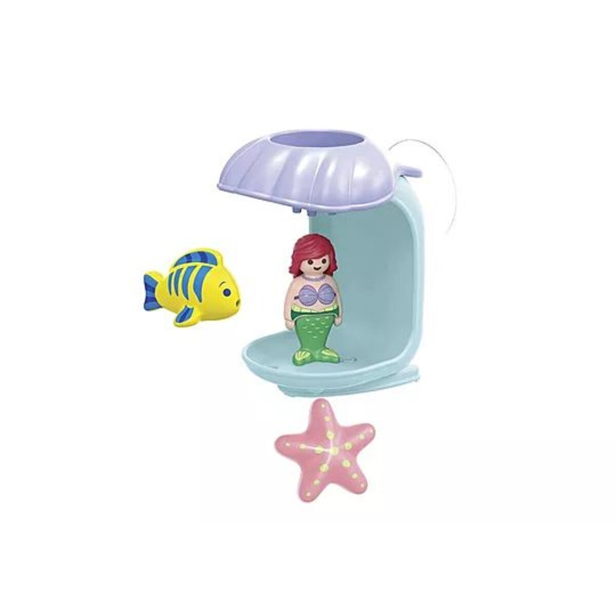 playmobil-71460-123--disney-6932517C2.jpg