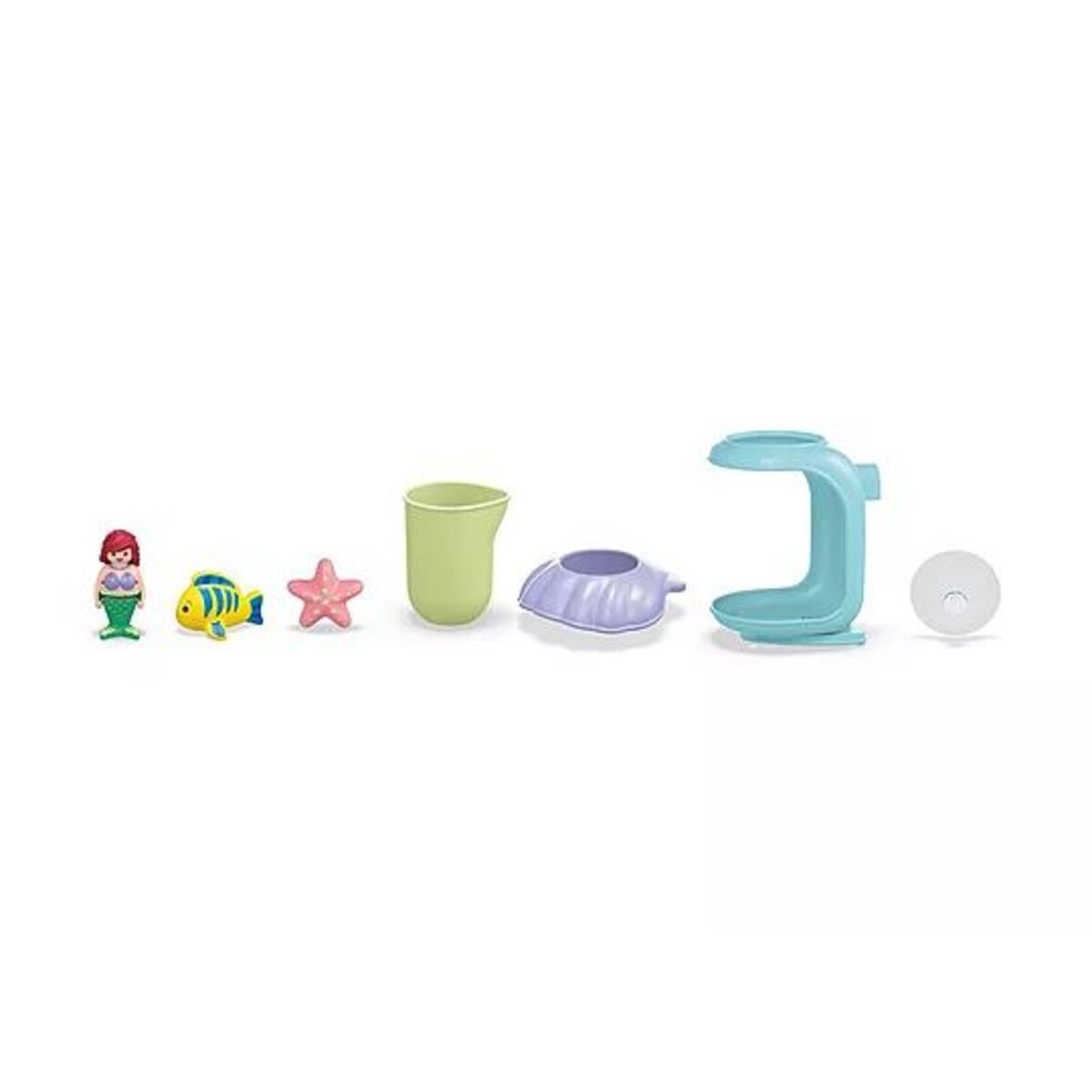 playmobil-71460-123--disney-6932517C3.jpg