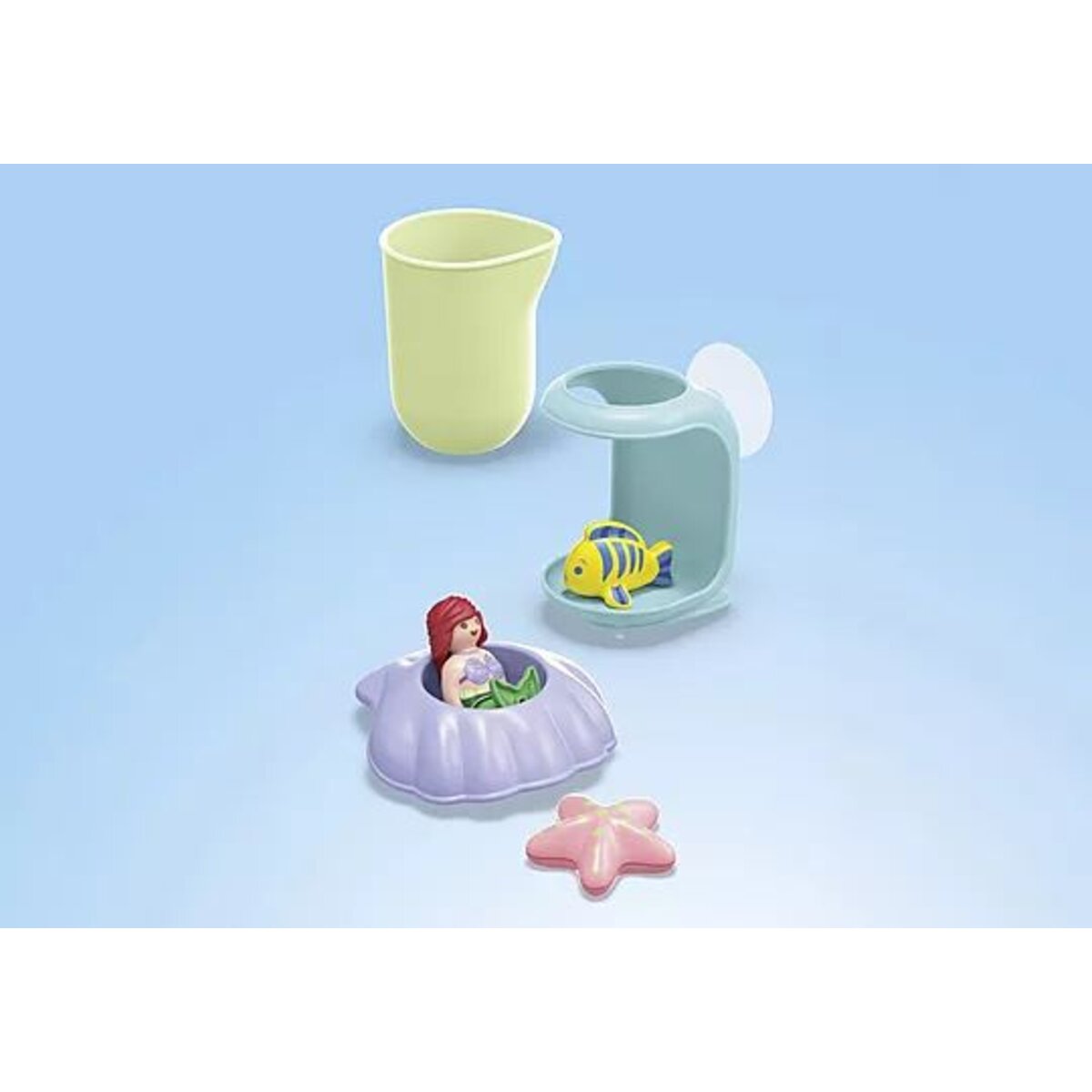 playmobil-71460-123--disney-6932517C5.jpg