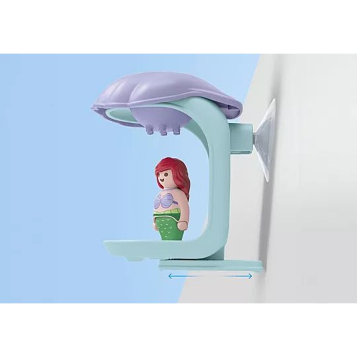 playmobil-71460-123--disney-6932517C7.jpg