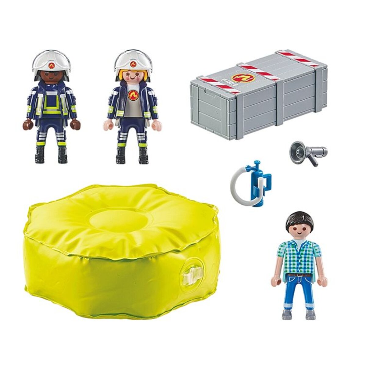 playmobil-71465-acton-heros--5DBF340C2.jpg