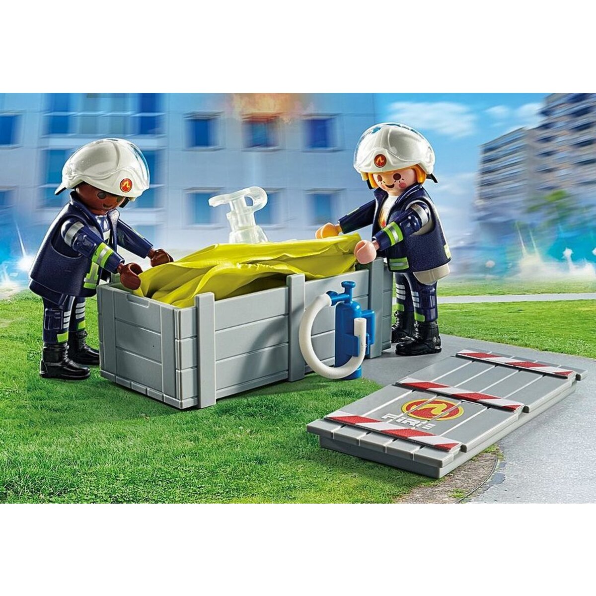 playmobil-71465-acton-heros--5DBF340C3.jpg