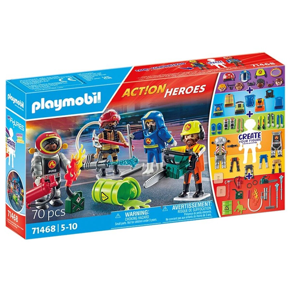 playmobil-71468-acton-heros--29CACA731.jpg