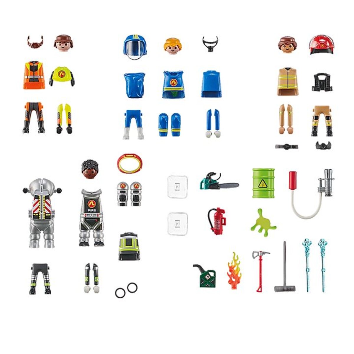 playmobil-71468-acton-heros--29CACA732.jpg