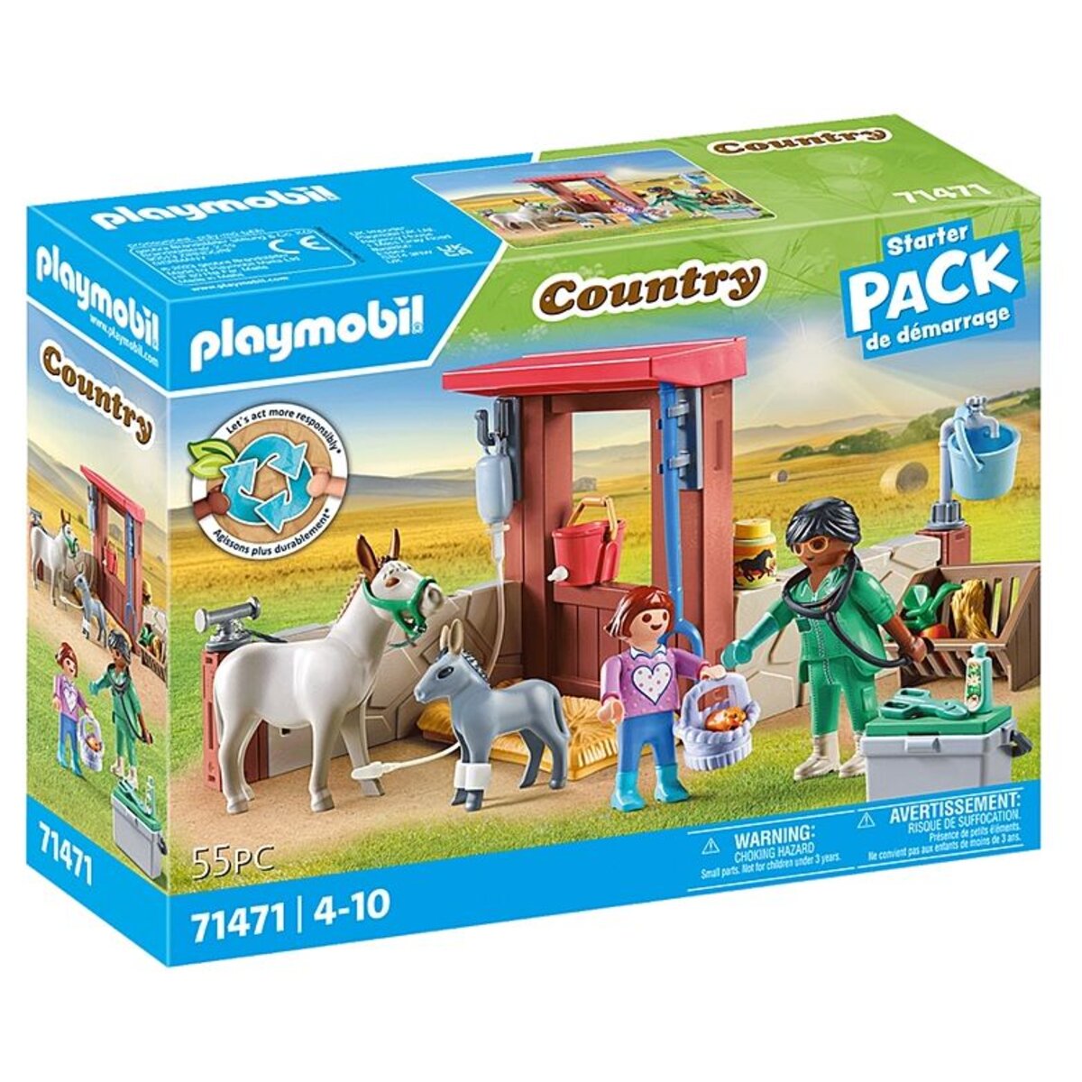 playmobil-71471-country---29CAA4E41.jpg