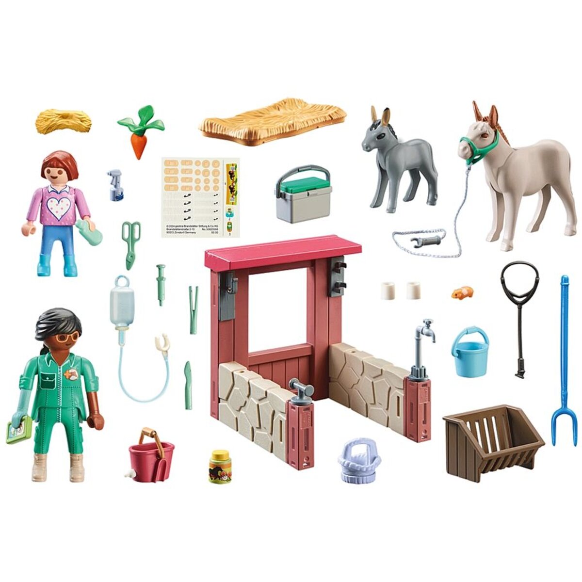 playmobil-71471-country---29CAA4E42.jpg