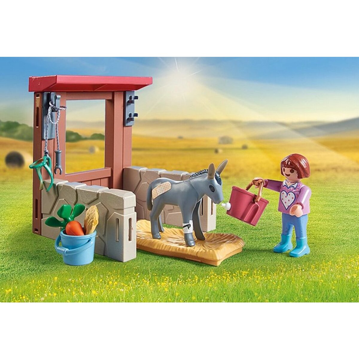 playmobil-71471-country---29CAA4E44.jpg