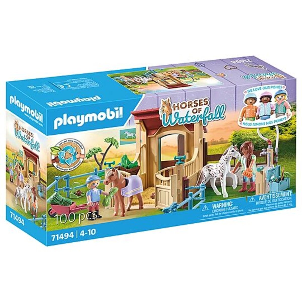 playmobil-71494-horses-of-waterfall-DC0CA0EC1.jpg