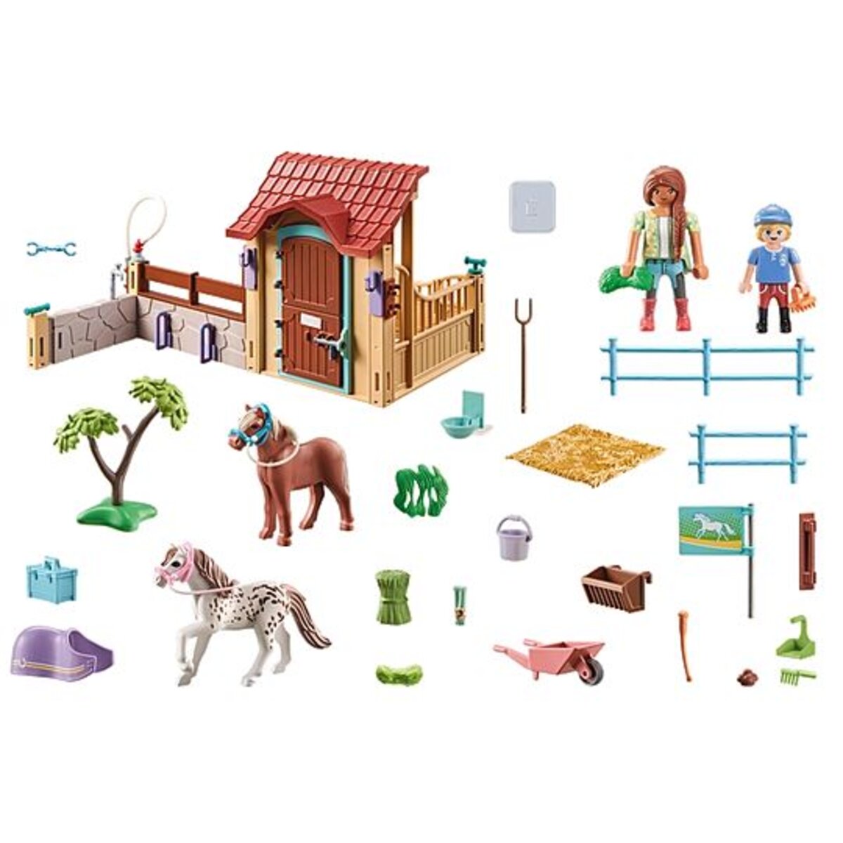 playmobil-71494-horses-of-waterfall-DC0CA0EC2.jpg
