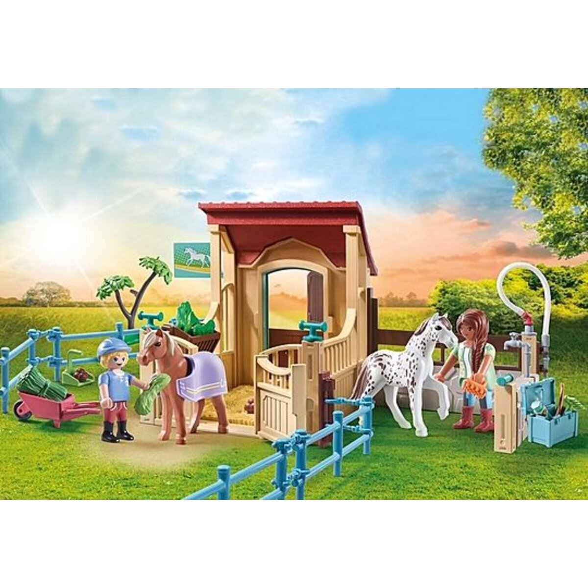 playmobil-71494-horses-of-waterfall-DC0CA0EC3.jpg