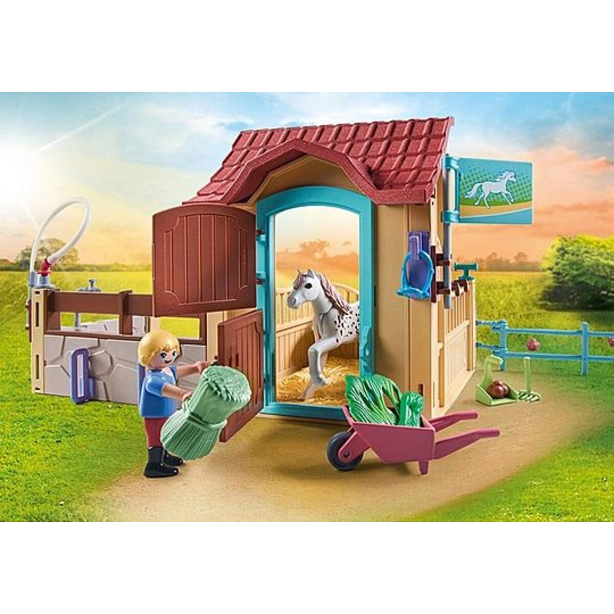 playmobil-71494-horses-of-waterfall-DC0CA0EC5.jpg