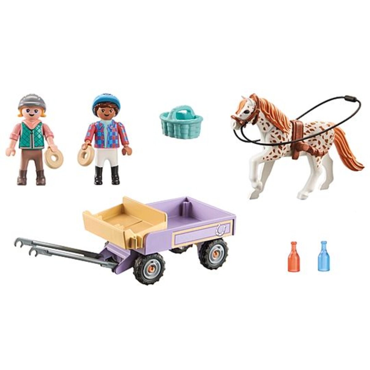 playmobil-71496-horses-of-waterfall-152A3F702.jpg