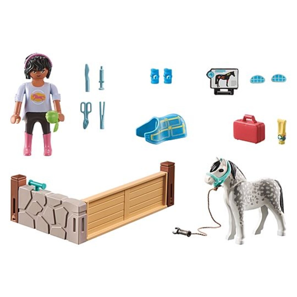 playmobil-71497-horses-of-waterfall-A36FC53B2.jpg