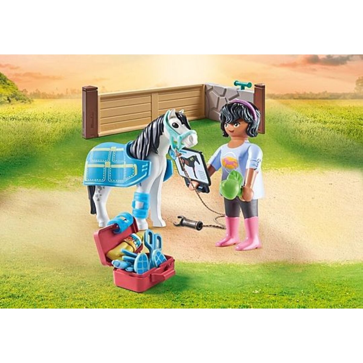 playmobil-71497-horses-of-waterfall-A36FC53B3.jpg