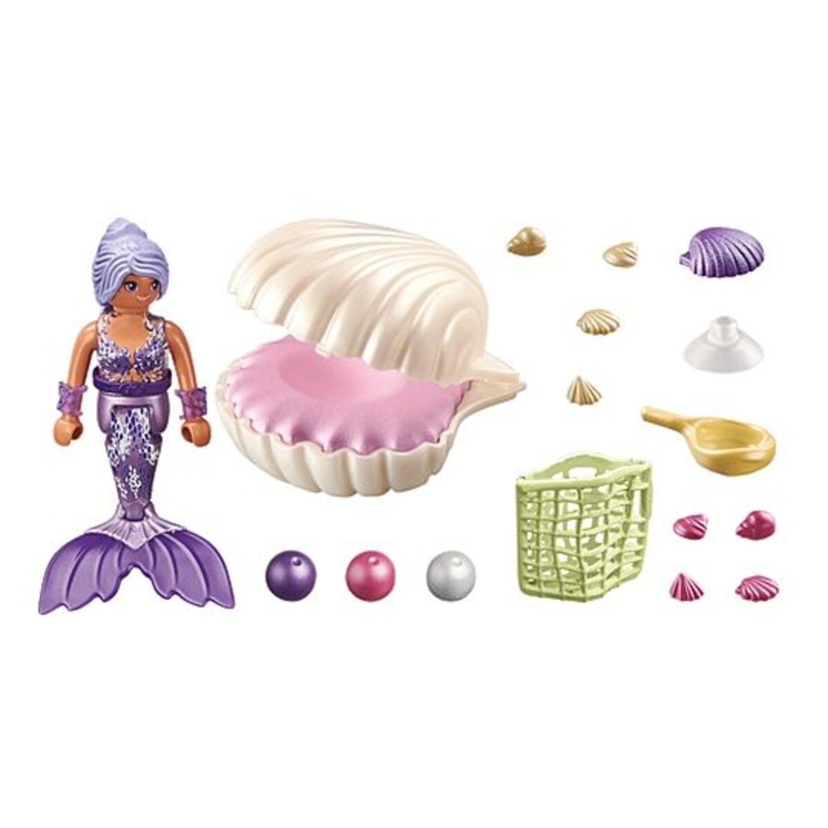playmobil-71502-princess-magic--719587E02.jpg
