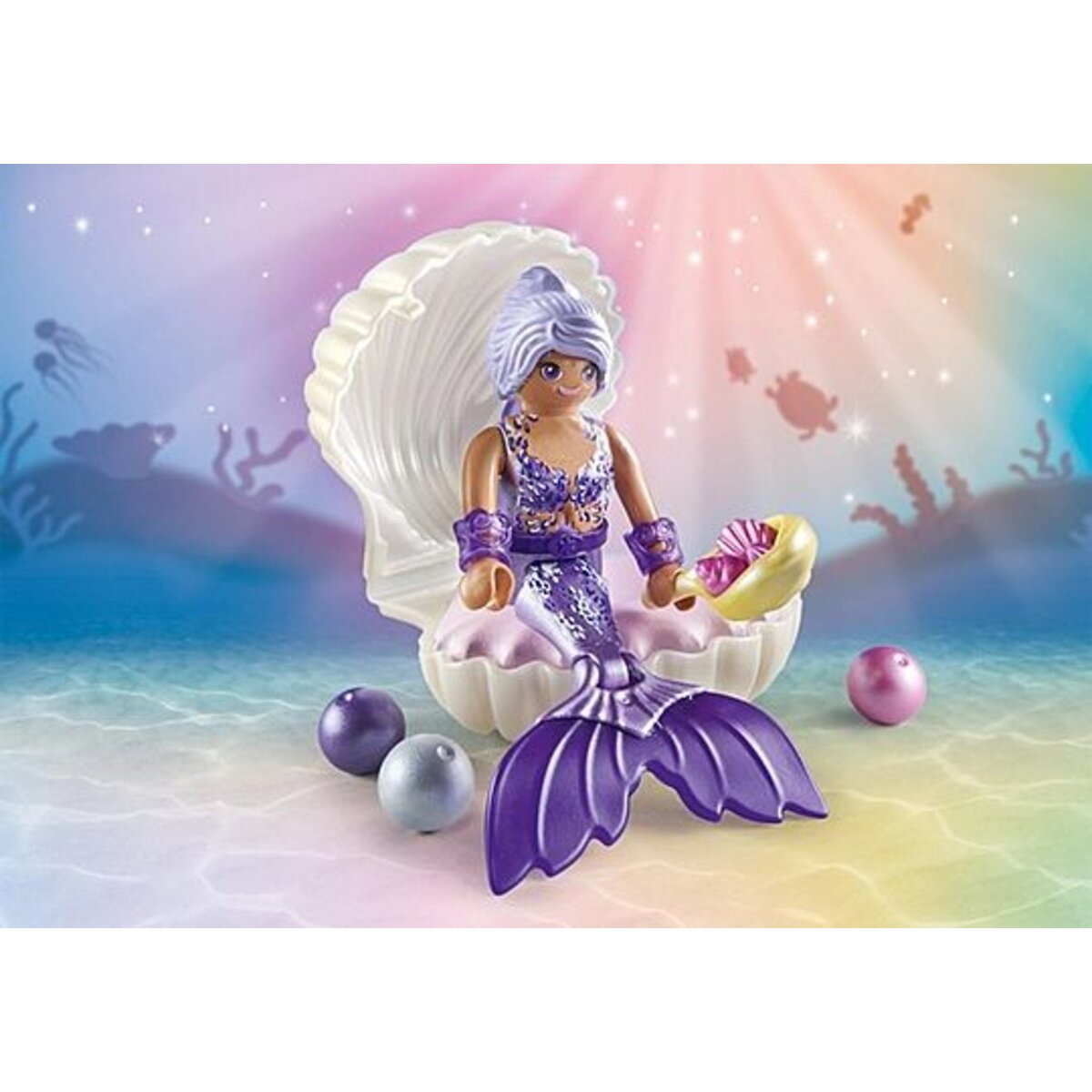 playmobil-71502-princess-magic--719587E03.jpg