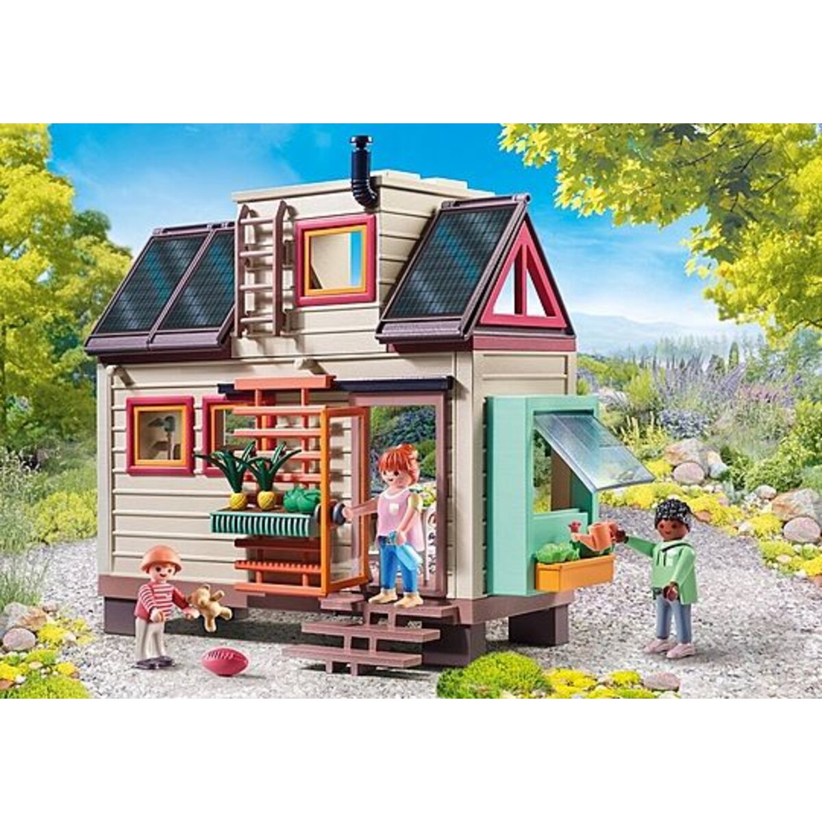 playmobil-71509-my-life--00D963483.jpg