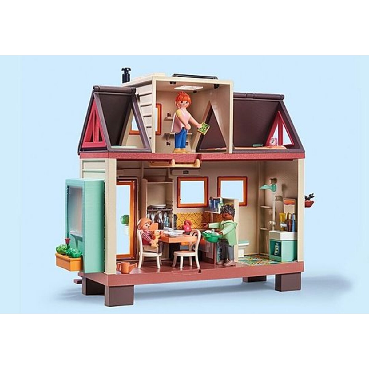 playmobil-71509-my-life--00D963484.jpg