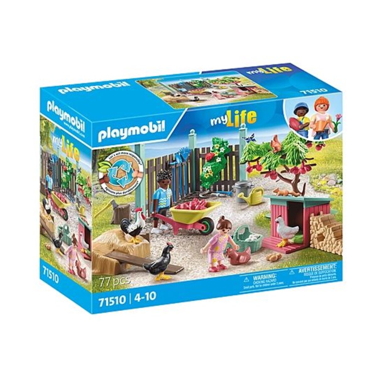 playmobil-71510-my-life--00D9065F1.jpg