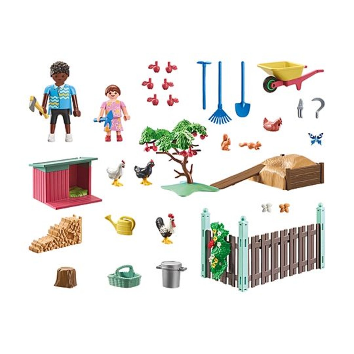 playmobil-71510-my-life--00D9065F2.jpg