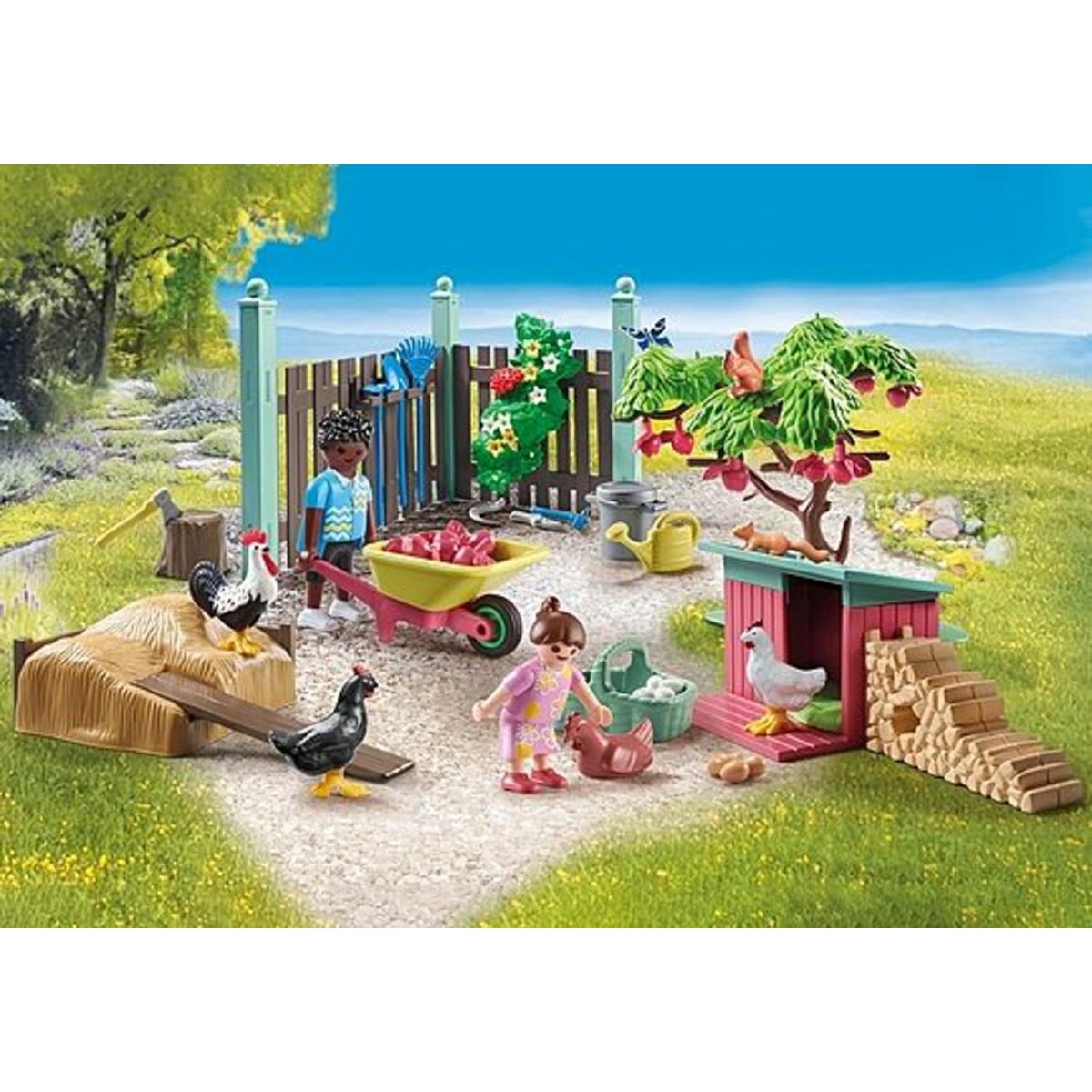 playmobil-71510-my-life--00D9065F3.jpg