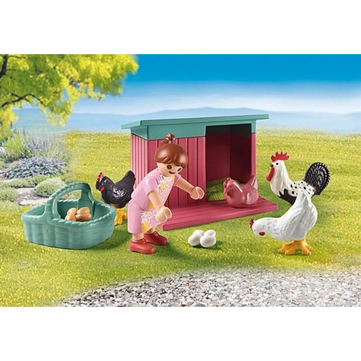 playmobil-71510-my-life--00D9065F4.jpg