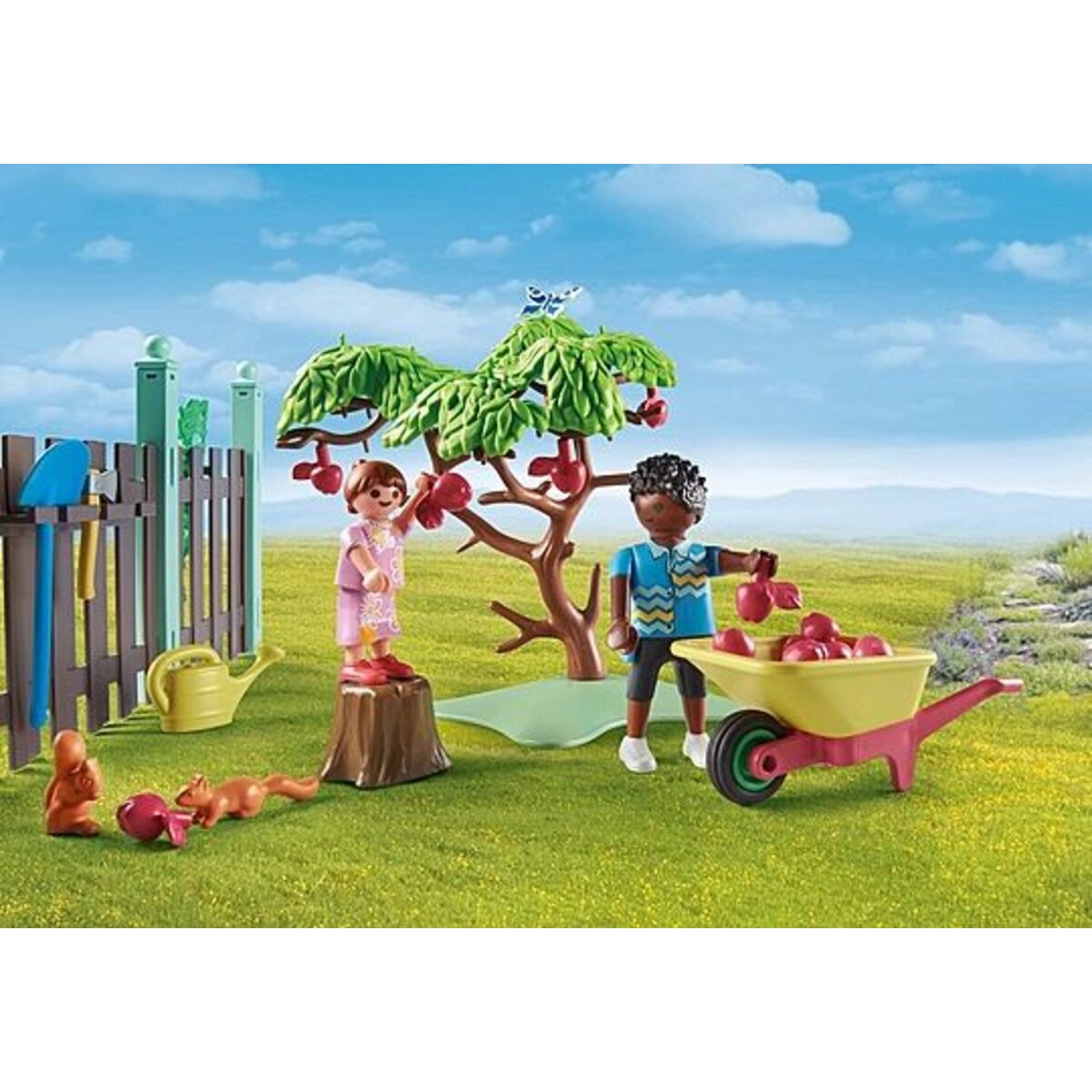 playmobil-71510-my-life--00D9065F5.jpg