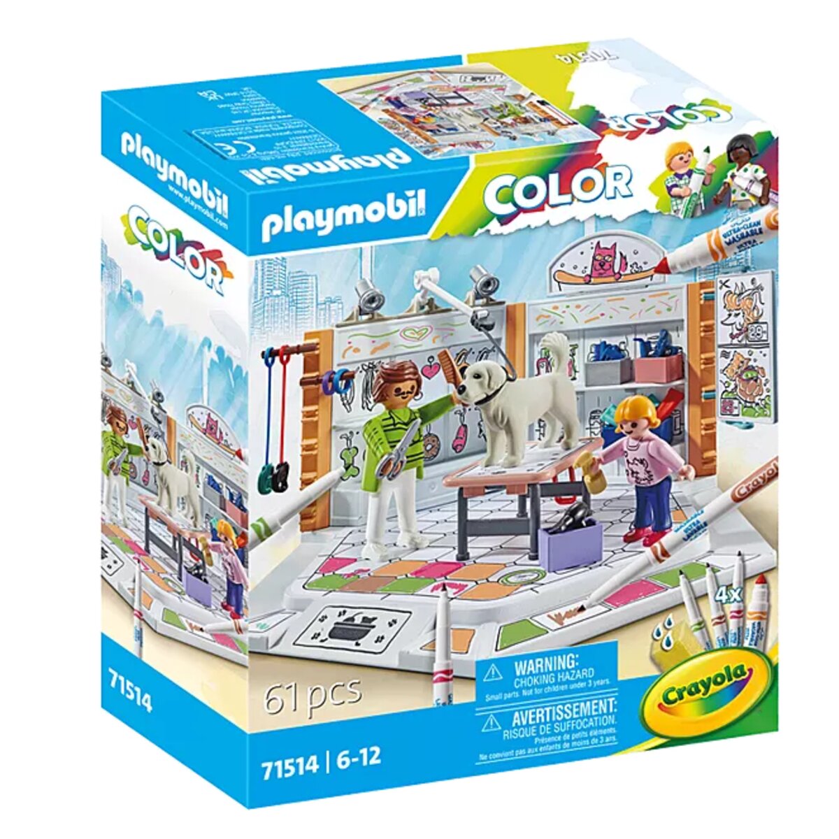 playmobil-71514-playmobil-color-hundesalon-B518EA541.jpg