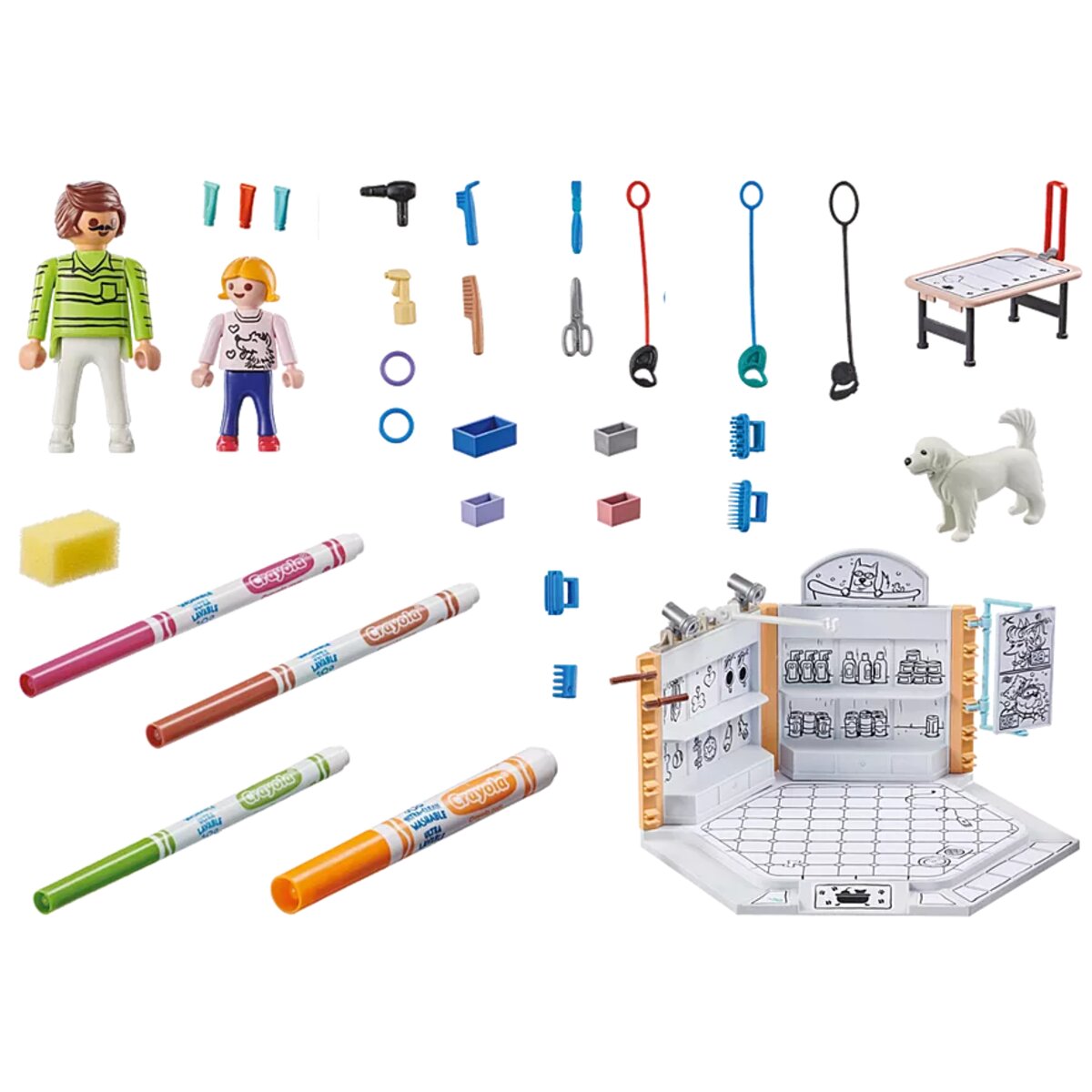 playmobil-71514-playmobil-color-hundesalon-B518EA542.jpg