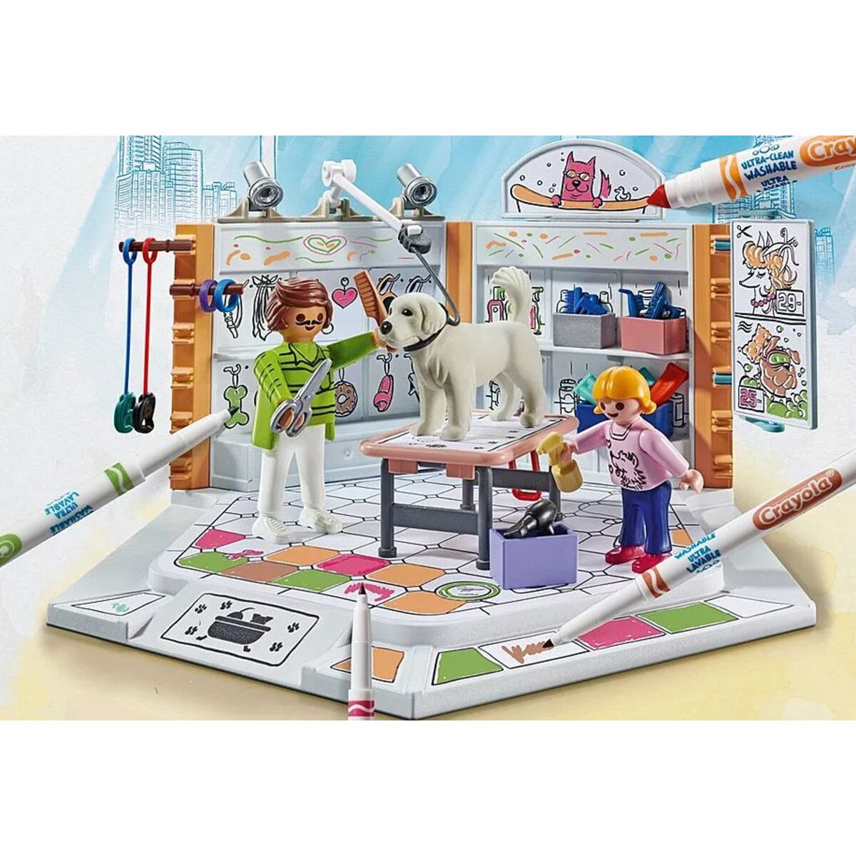 playmobil-71514-playmobil-color-hundesalon-B518EA543.jpg