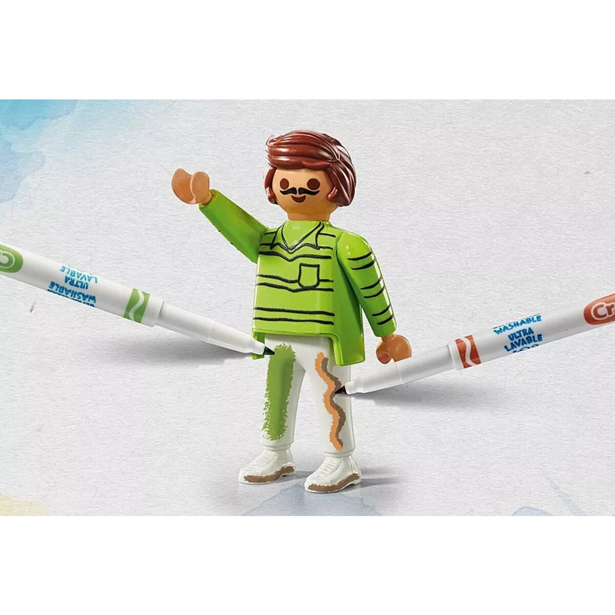 playmobil-71514-playmobil-color-hundesalon-B518EA544.jpg