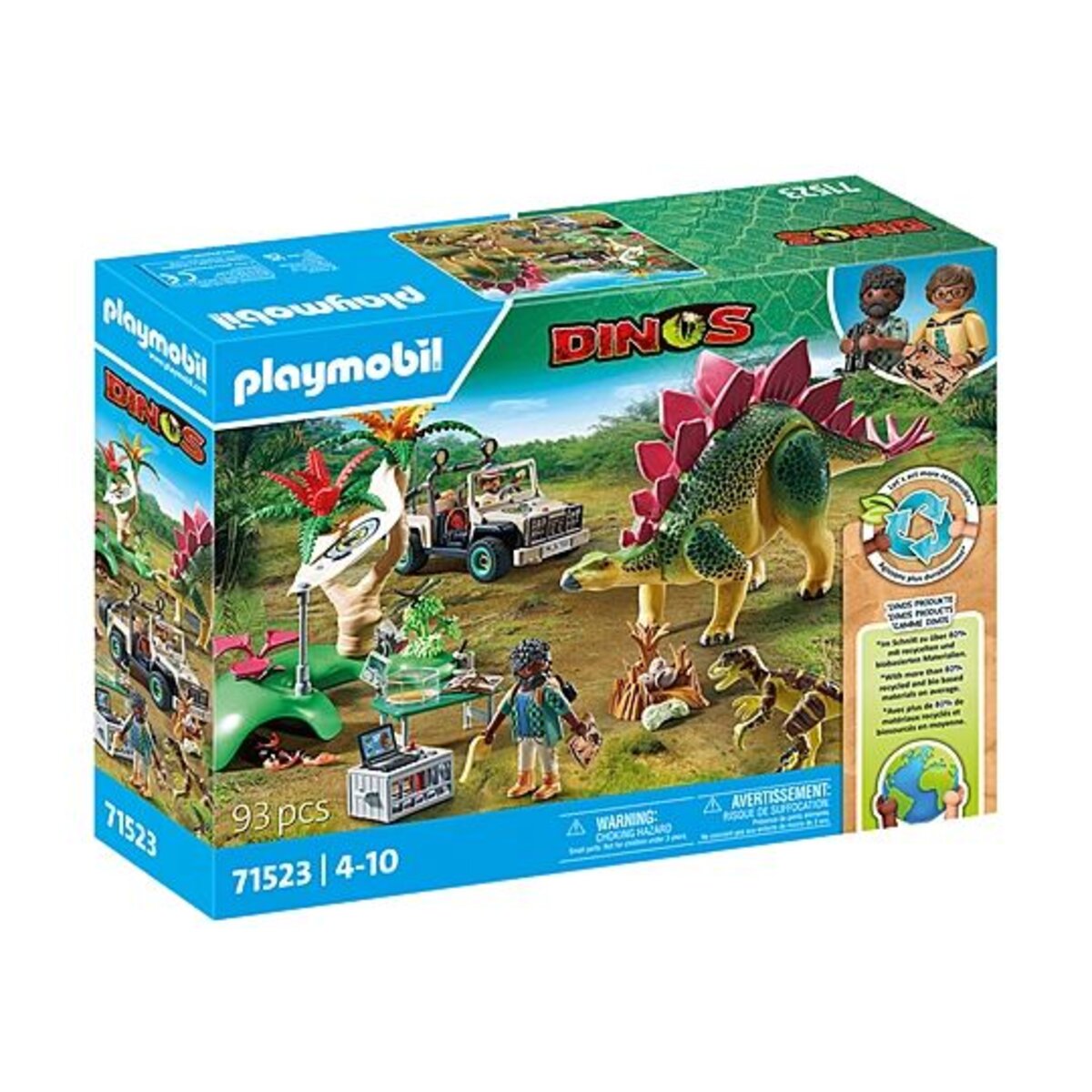 playmobil-71523-dinos---00D9FD2D1.jpg