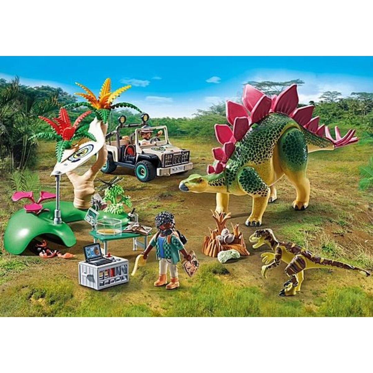 playmobil-71523-dinos---00D9FD2D3.jpg